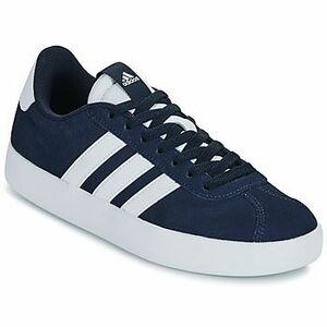 Rövid szárú edzőcipők adidas VL COURT 3.0 kép