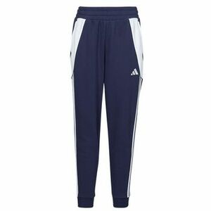 Futónadrágok / Melegítők adidas TIRO24 SWPNTW kép