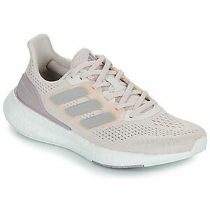 Futócipők adidas PUREBOOST 23 W kép