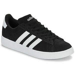 Rövid szárú edzőcipők adidas GRAND COURT 2.0 kép