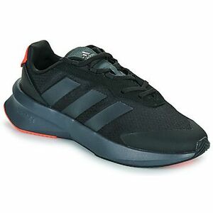 Rövid szárú edzőcipők adidas HEAWYN kép