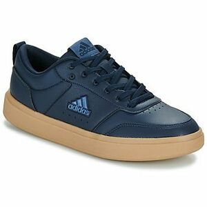 Rövid szárú edzőcipők adidas PARK ST kép