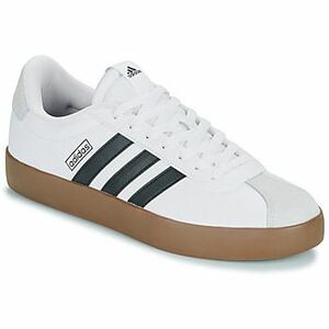 Rövid szárú edzőcipők adidas VL COURT 3.0 kép