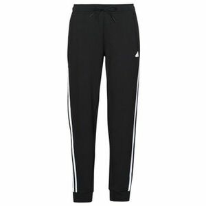 Futónadrágok / Melegítők adidas W FI 3S REG PT kép