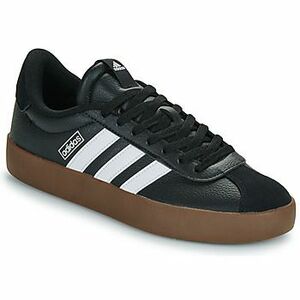 Rövid szárú edzőcipők adidas VL COURT 3.0 kép