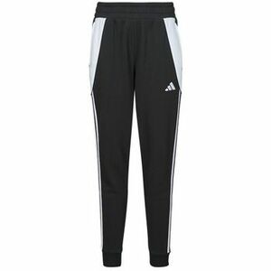 Futónadrágok / Melegítők adidas TIRO24 SWPNTW kép