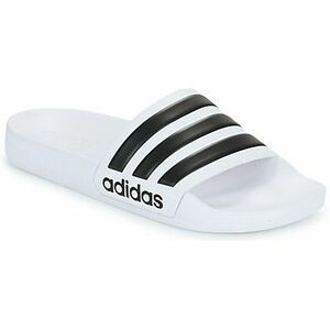strandpapucsok adidas ADILETTE SHOWER kép