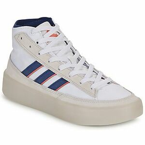 Magas szárú edzőcipők adidas ZNSORED HI kép