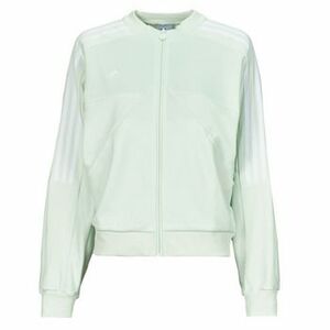 Melegítő kabátok adidas W TIRO CB TT kép