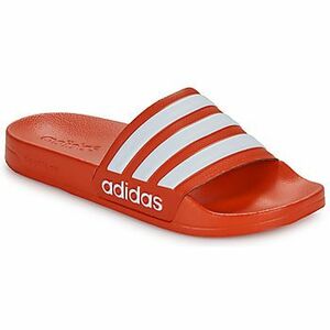 strandpapucsok adidas ADILETTE SHOWER kép