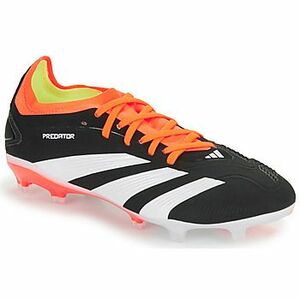 Foci adidas PREDATOR PRO FG kép
