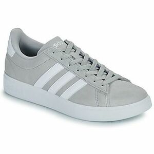 Rövid szárú edzőcipők adidas GRAND COURT 2.0 kép