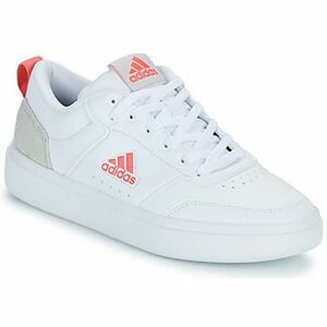 Rövid szárú edzőcipők adidas PARK ST kép