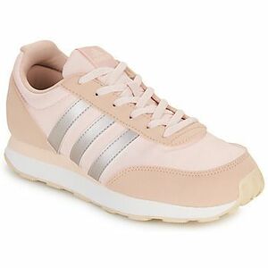 Rövid szárú edzőcipők adidas RUN 60s 3.0 kép