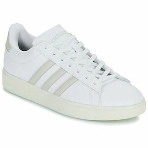 Rövid szárú edzőcipők adidas GRAND COURT 2.0 kép