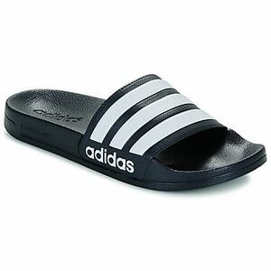strandpapucsok adidas ADILETTE SHOWER kép