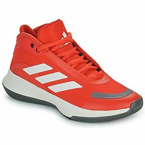 Kosárlabda adidas Bounce Legends kép