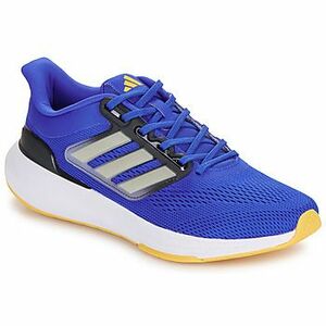 Futócipők adidas ULTRABOUNCE kép
