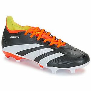 Foci adidas PREDATOR LEAGUE L FG kép