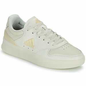 Rövid szárú edzőcipők adidas KANTANA kép
