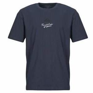 Rövid ujjú pólók adidas Brand Love Signature Graphic T-Shirt kép