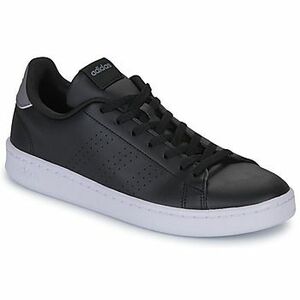 Rövid szárú edzőcipők adidas ADVANTAGE kép