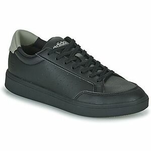 Rövid szárú edzőcipők adidas NOVA COURT kép