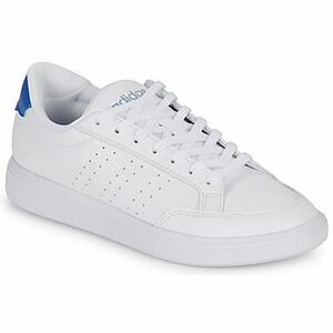 Rövid szárú edzőcipők adidas NOVA COURT kép