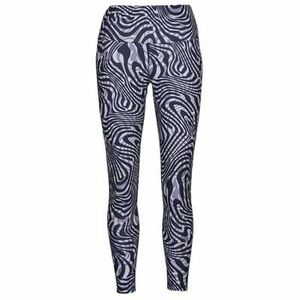 Legging-ek adidas YGA ESS AOP 78 kép