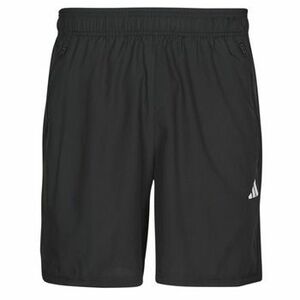 Rövidnadrágok adidas TR-ES WV SHO kép