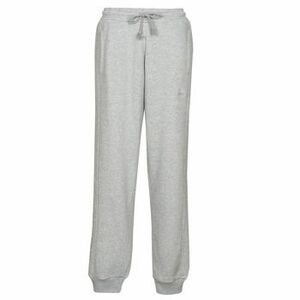 Futónadrágok / Melegítők adidas ALL SZN PT kép