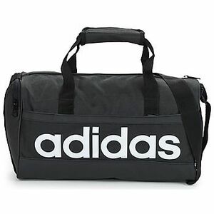 Sporttáskák adidas LINEAR DUF XS kép