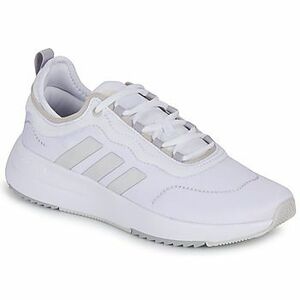 Rövid szárú edzőcipők adidas FUKASA RUN kép