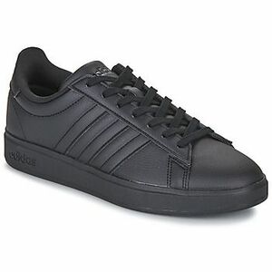 Rövid szárú edzőcipők adidas GRAND COURT 2.0 kép