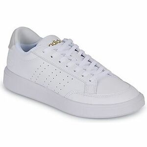 Rövid szárú edzőcipők adidas NOVA COURT kép