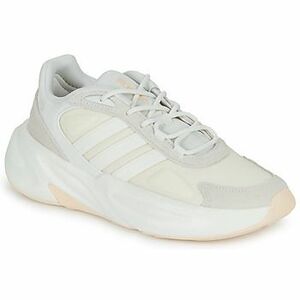 Rövid szárú edzőcipők adidas OZELLE kép