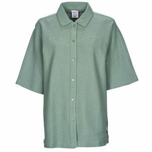 Ingek / Blúzok adidas LNG LSHIRT kép