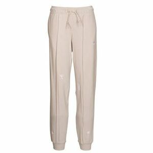Futónadrágok / Melegítők adidas BLUV Q1 PT kép