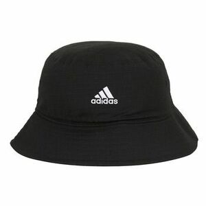 Baseball sapkák adidas SPCLAS BUCKET kép
