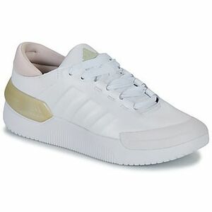 Rövid szárú edzőcipők adidas COURT FUNK kép