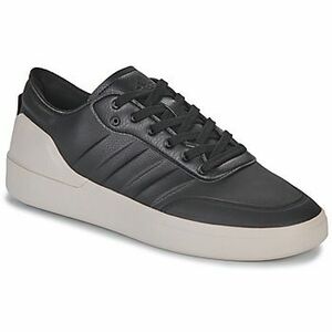 Rövid szárú edzőcipők adidas COURT REVIVAL kép