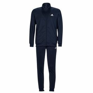 Melegítő együttesek adidas LIN TR TT TS kép