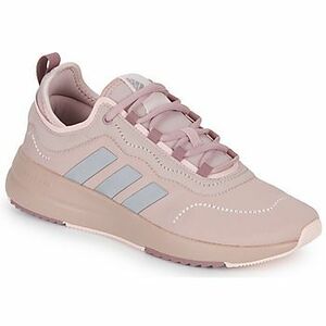 Rövid szárú edzőcipők adidas FUKASA RUN kép
