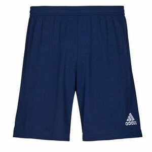 Rövidnadrágok adidas ENT22 SHO kép