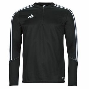 Melegítő kabátok adidas TIRO23 CB TRTOP kép
