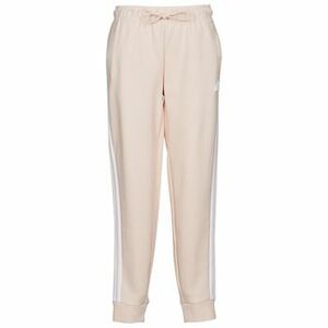 Futónadrágok / Melegítők adidas FI 3S REG PNT kép