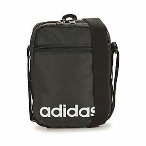 Kistáskák adidas LINEAR ORG kép
