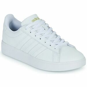 Rövid szárú edzőcipők adidas GRAND COURT 2.0 kép