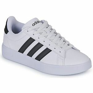Rövid szárú edzőcipők adidas GRAND COURT 2.0 kép