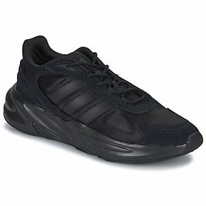 Rövid szárú edzőcipők adidas OZELLE kép